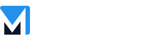 Mobiot logo